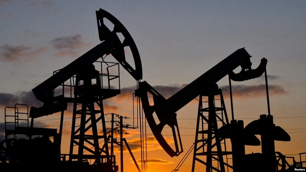 В начале 2026 года среднесуточные отгрузки российской сырой нефти выросли до 3,46 млн баррелей, увеличив экспорт и доходы на фоне перебоев с переработкой и роста мировых цен.
