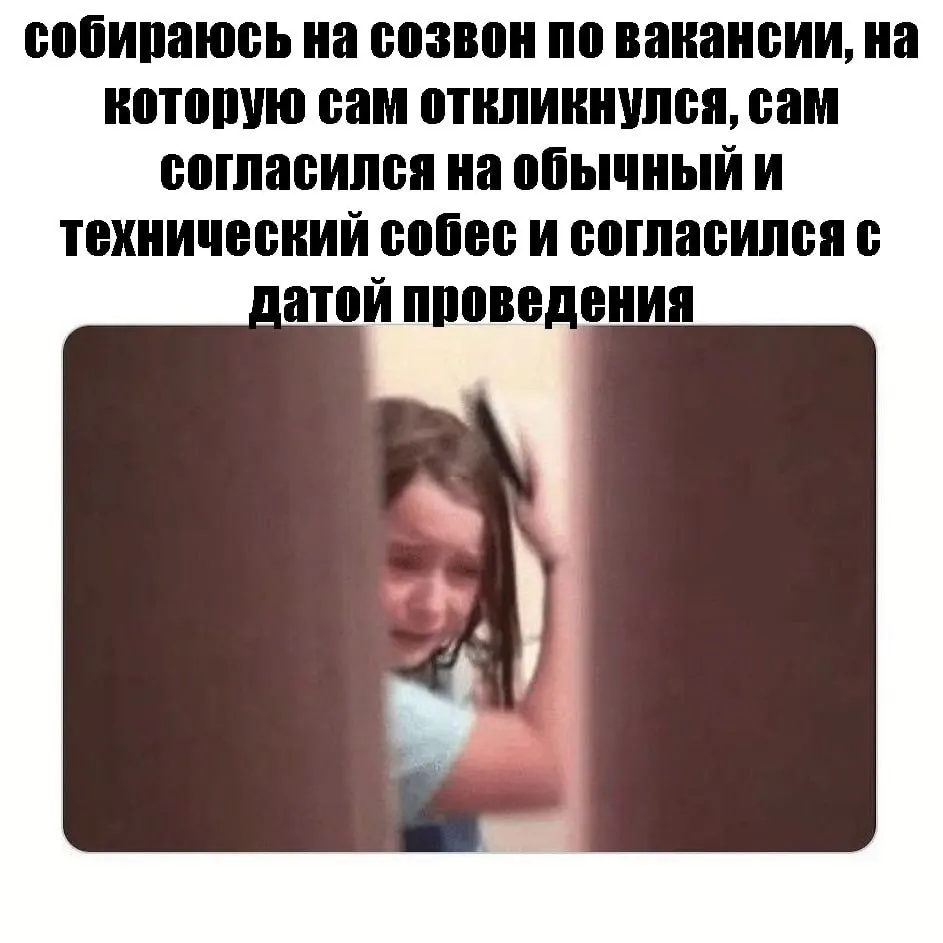В 2025 году отношение медианных доходов жителей Карелии к стоимости фиксированного набора товаров и услуг составило 2,25, что выше среднероссийского значения 2,19. Доля населения за чертой бедности снизилась до 7,3% — примерно 40 тысяч человек.