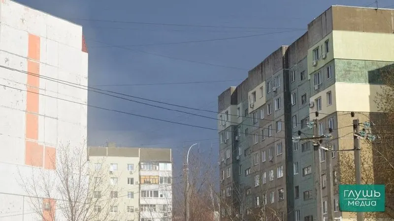 В ведомстве предложили изменить семейную ипотеку и ввести дифференцированные процентные ставки, чтобы материнский капитал чаще направляли на покупку жилья. В документе отмечают, что в первые четыре месяца 2026 года маткапитал использовали для покупки жилья лишь в 18,8% случаев — против 58,5% шесть лет назад.