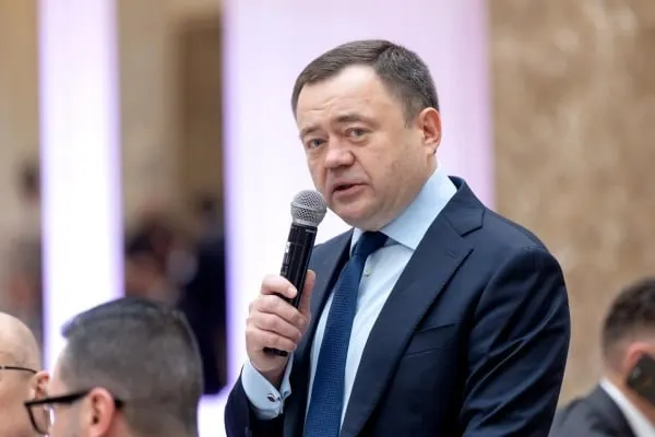 На деловом завтраке ПСБ в рамках ПМЭФ эксперты обсудили финансирование инноваций в регионах и подчеркнули, что при ограниченных ресурсах ключевыми факторами являются качество стратегий, инфраструктура и человеческий капитал.