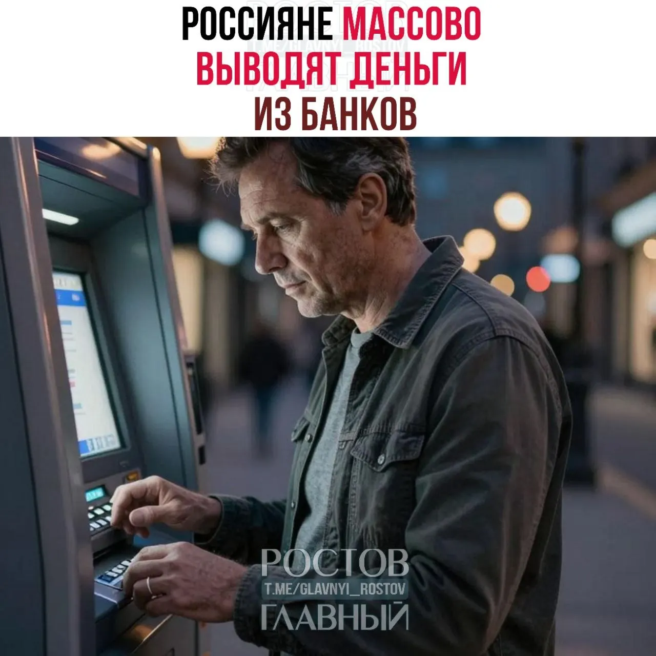 В мае общий отток средств из банков превысил 550 млрд руб. У шести крупнейших банков портфель сократился более чем на 20 млрд руб., у Сбербанка — свыше 200 млрд. Отток связывают со снижением ставок и проблемами интернет‑банкинга.