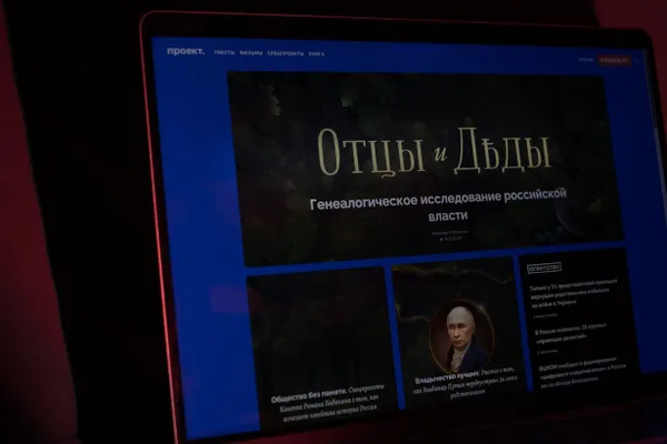 По результатам изучения реестров Люксембурга выяснилось, что у брата депутата есть бельгийское гражданство и значительные доли в люксембургских инвестиционных фондах, вкладывающих миллионы евро в коммерческую, гостиничную и жилую недвижимость в Германии.
