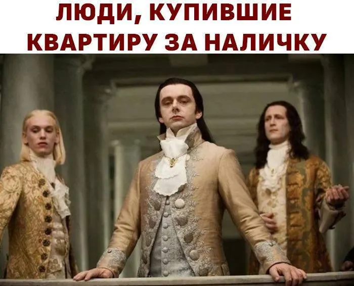 В мае 2026 года в крае выдали 2,4 тыс. ипотечных кредитов на сумму 10 млрд руб. — объем снизился на 7% по сравнению с апрелем. За январь–май зарегистрировано 12,8 тыс. кредитов на 56,1 млрд руб.