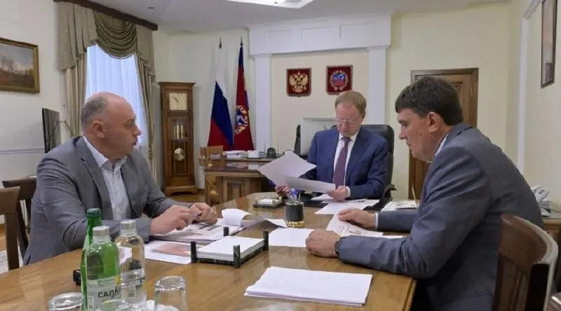 Счётная палата зафиксировала 1 885 нарушений в 2025 году на сумму 12,7 млрд руб.; неэффективные расходы выросли до 3,8 млрд руб.