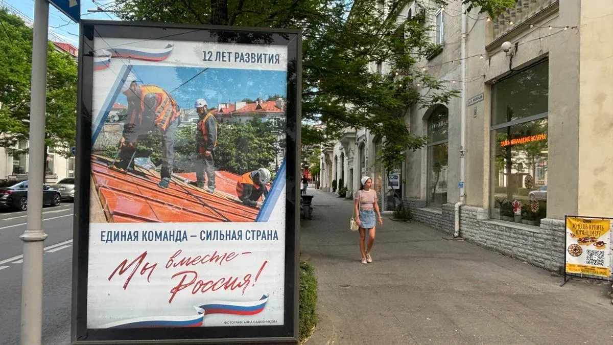 Кабмин рассматривает вариант полного ограничения экспорта дизельного топлива и принимает меры по наращиванию поставок внутри страны, уделяя особое внимание Крыму, Севастополю и приграничным регионам.