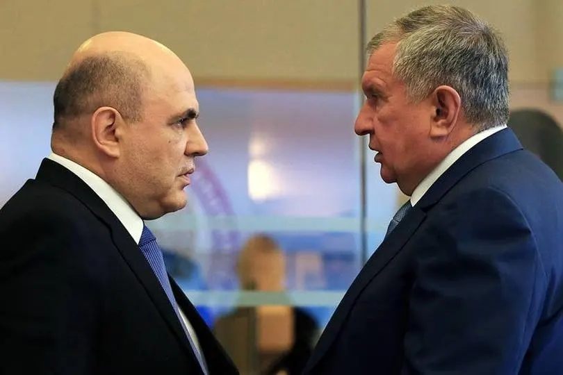Кабмин разрешит регионам не возвращать часть бюджетных кредитов при условии направления сэкономленных средств на соцобъекты, жильё, дороги и инфраструктурные проекты. В списке — восемь регионов, опыт Башкортостана показывает, что списание не всегда решает все финансовые задачи.