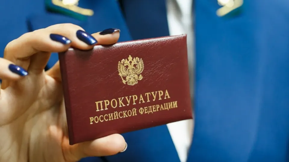 На Петербургском экономическом форуме представители бизнеса сообщили, что страх визитов силовиков и последующих проверок мешает малому и среднему бизнесу получать государственные субсидии. Одновременно господдержка МСП существенно сократилась на фоне бюджетного дефицита.