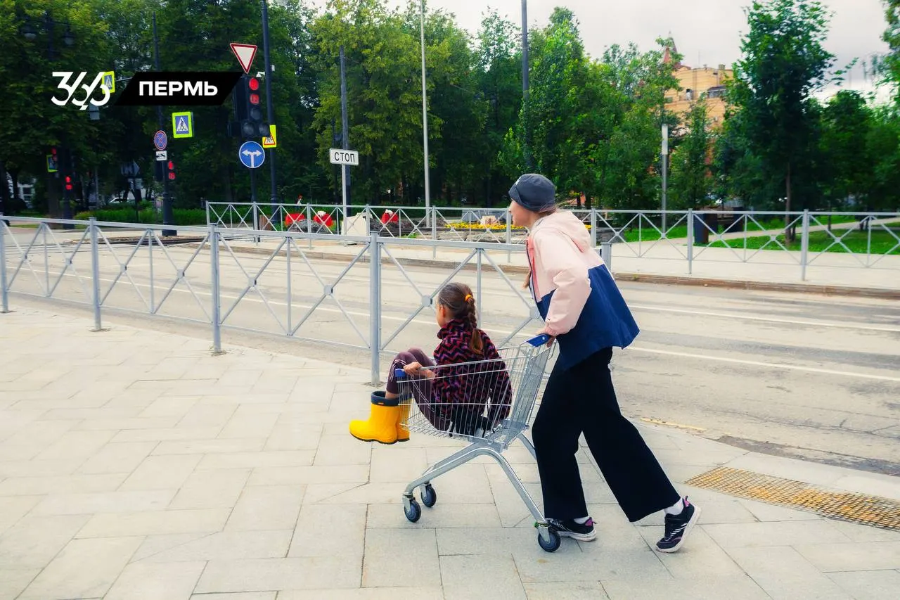 Коротко о главных событиях в Перми: возможное назначение бывшего ректора в краевую структуру, истории давления на экс‑руководителя музея, задержание по старому делу и ограничения на заправках.