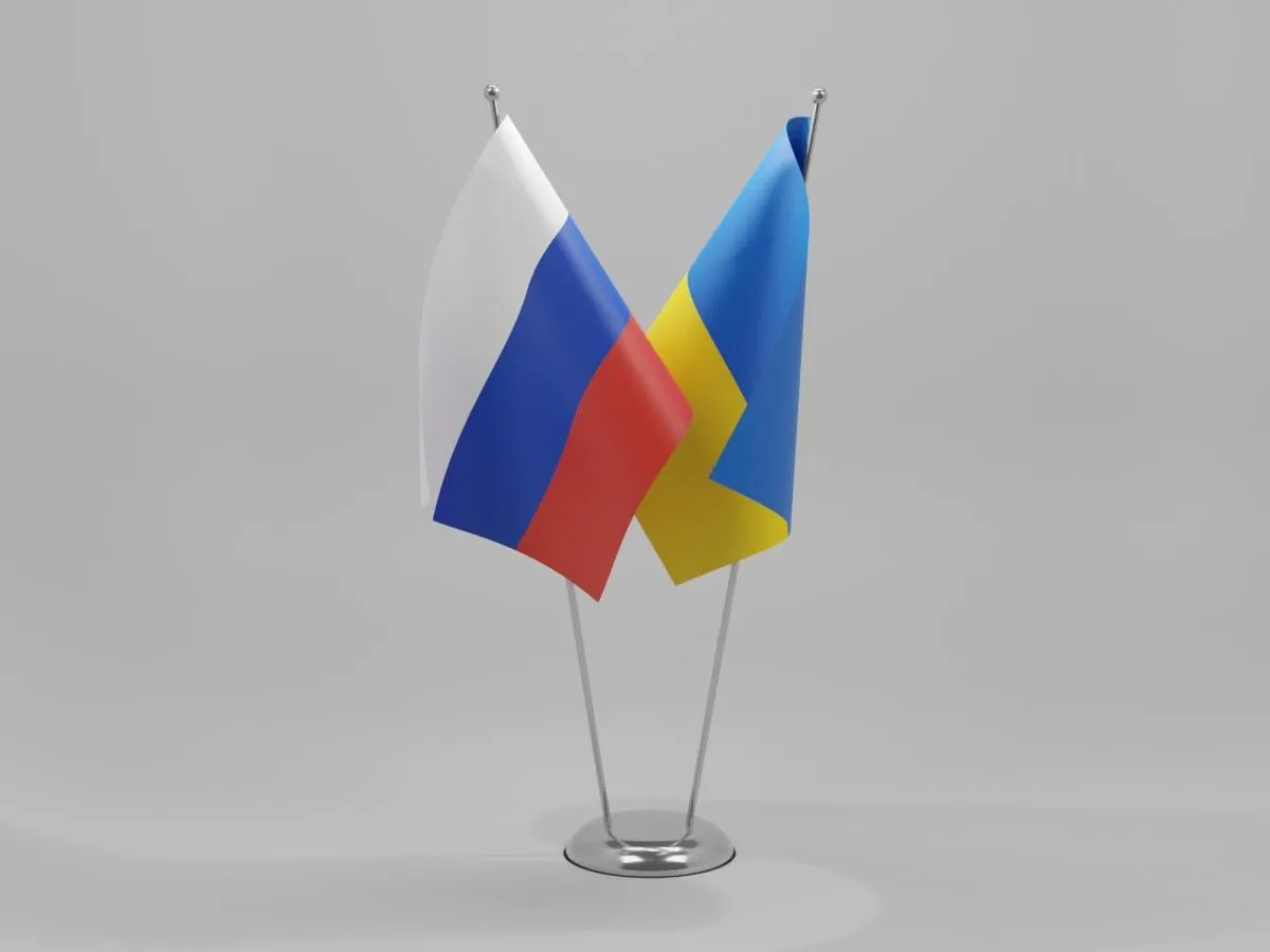 Интенсивные удары по российской энергосети и массовое производство дронов приблизили войну к территории РФ. Источники полагают, что конструктивные переговоры маловероятны до следующей зимы.
