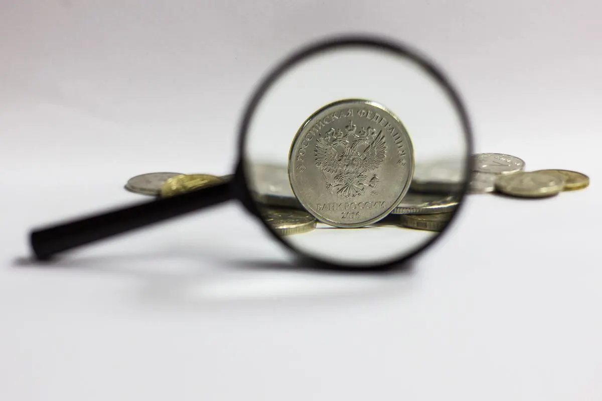 По итогам июня годовая инфляция в регионе составила 6,08% при среднем по России 6,02%. За месяц цены в области выросли на 0,87%.