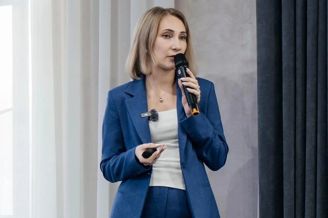 За январь—май в регионе резко выросли продажи новостроек и число запусков проектов. Цены при этом растут медленнее, чем в Петербурге — это привлекает покупателей и девелоперов.