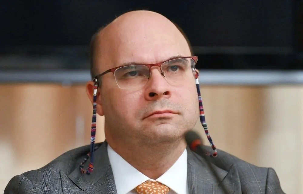 Заместитель председателя Банка России заявил, что проценты по вкладам должны только защищать сбережения от инфляции и не позволять превращать вкладчиков в «рантье».
