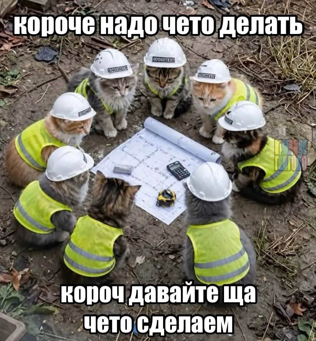 За 2025 год ввод жилья в Чите упал на 35,7% и оказался среди худших показателей по городам России. При этом Чита занимает 77-е место по вводу жилья на одного жителя, а средняя цена новой квартиры — около 8,6 млн ₽.