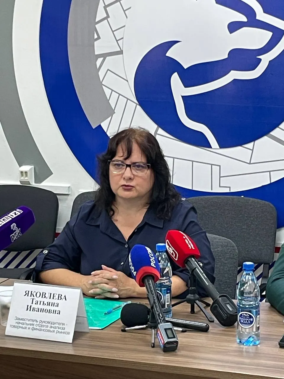 УФАС провело мониторинг и не обнаружило сговора; ведомство продолжит проверки и при необходимости передаст материалы в прокуратуру.
