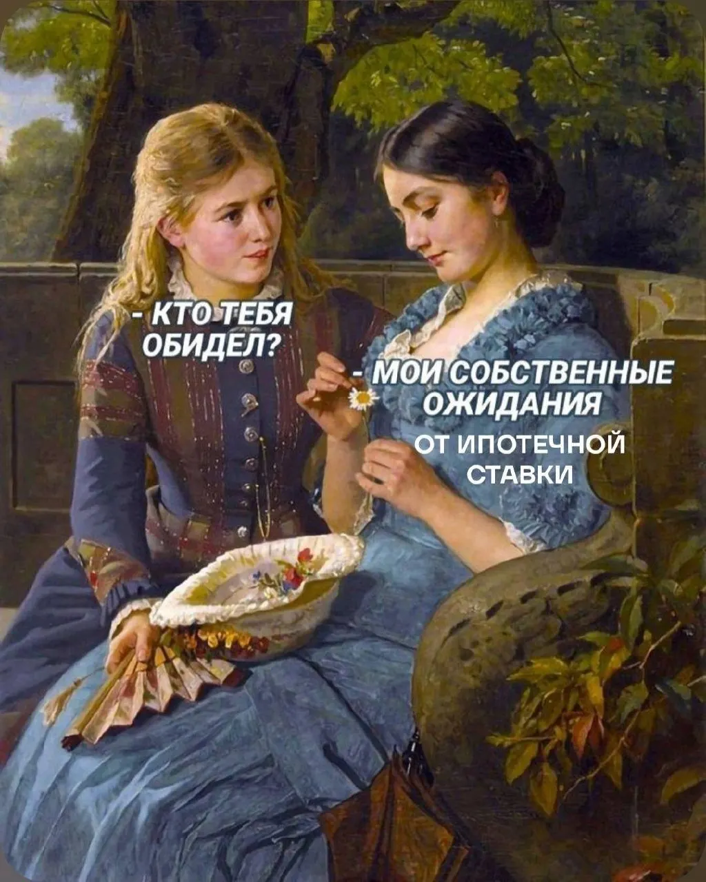 Жители Забайкалья оформили на 45,8% больше ипотечных кредитов за первые пять месяцев года. Средняя сумма займа — около 5 млн ₽, доля просрочек — 0,59%.