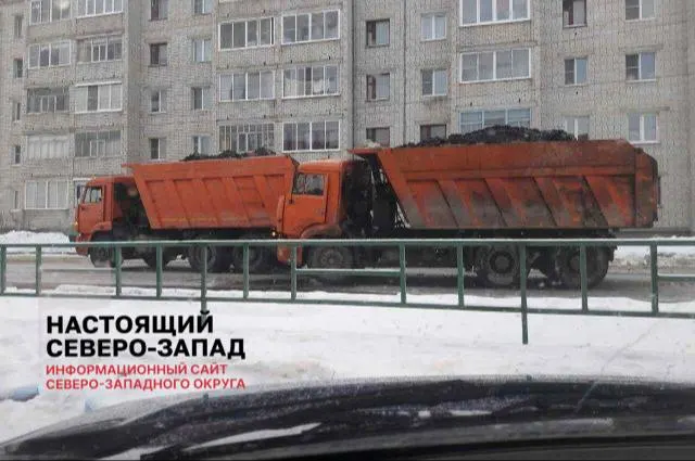 Региону требуется 10,7 млрд рублей: под угрозой поставки топлива, расчёты с ресурсоснабжающими организациями и северный завоз. Власти просят помощи у федерального центра.