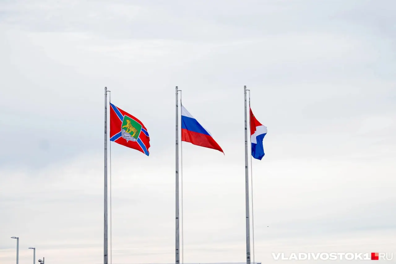 Минфин Приморского края проводит три тендера на привлечение кредитов — по ним планируются займы на суммы до почти 1,9 млрд, свыше 1,1 млрд и 762 млн рублей; максимальный лимит по документам приближается к 10 млрд рублей. Погашение запланировано в течение трёх лет.