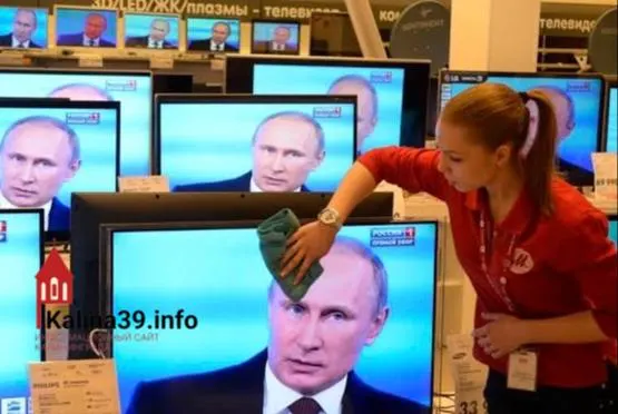 46% жителей Калининграда называют себя приверженцами экономии, 20% — активными тратящимися. Чаще всего копят на жильё и отдых; большинство откладывает 10–25% дохода в качестве «подушки безопасности».