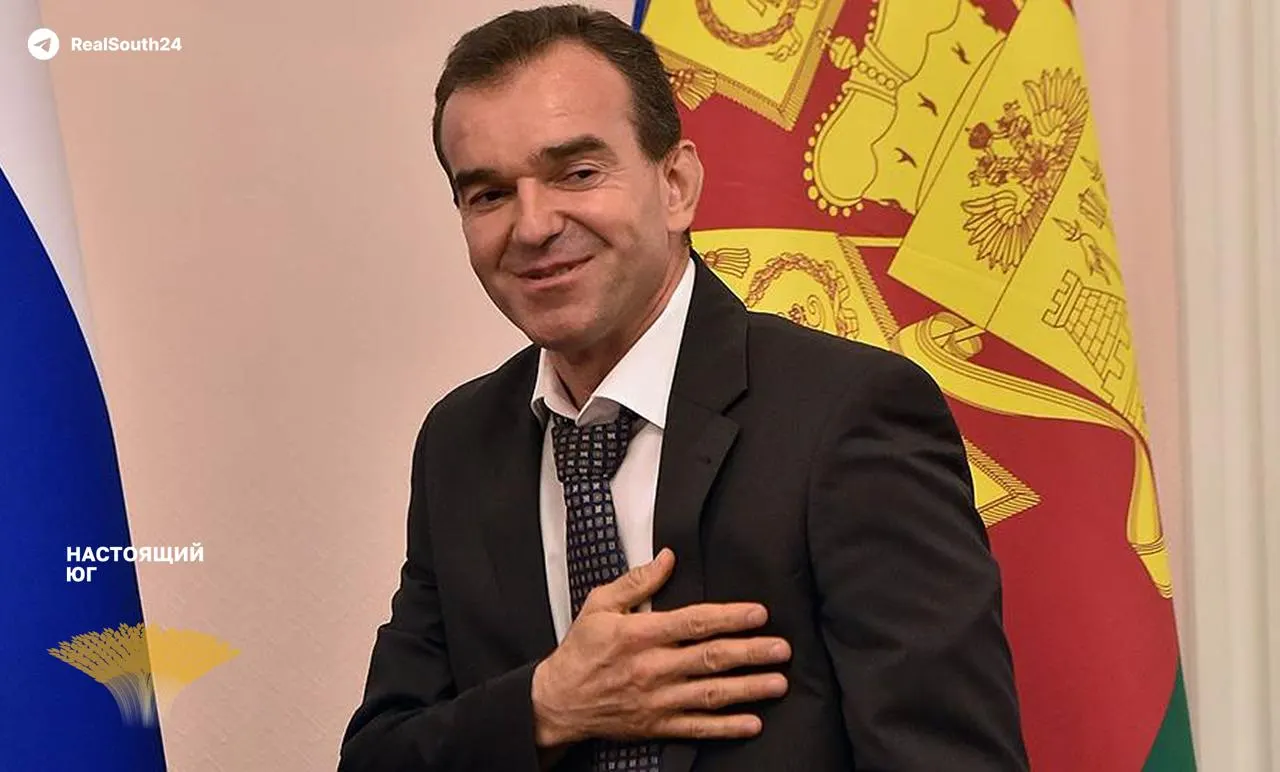 Губернатор Краснодарского края Вениамин Кондратьев заявил, что топливный дефицит на Кубани — «искусственно созданный ажиотаж», а реальные проблемы связаны с перебоями в поставках. Регион получил резервы и ожидает новые поставки, очереди у колонок регулируют казаки, дружинники и волонтеры.