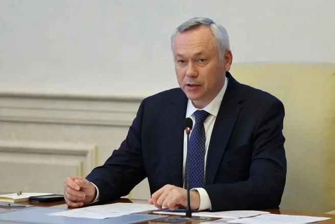 По итогам пяти месяцев регион снова возглавил Сибирский федеральный округ по обороту розничной и оптовой торговли — спрос на местные товары в интернет‑магазинах вырос, сообщают в правительстве.