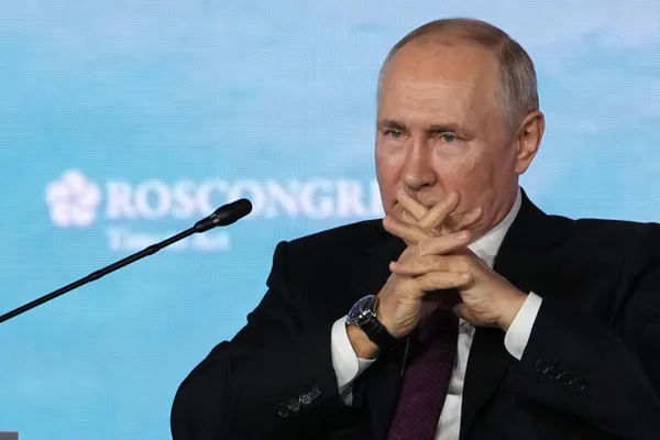 Суд удовлетворил иск госкорпорации о взыскании убытков по проекту по производству MRAM; среди ответчиков — Анатолий Чубайс. Общий объём инвестиций в проект превышал 200 млн евро.