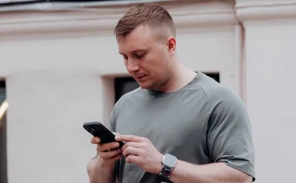 На финансовом конгрессе заявили, что открытый банкинг и мультибанкинг перешли в промышленную эксплуатацию: сотни тысяч клиентов уже используют единый интерфейс для проверки балансов, переводов и управления финансами.