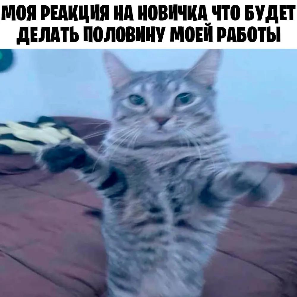 Число вакансий кузнецов увеличилось на 141% по сравнению с прошлым годом; работодатели в среднем предлагают свыше 130 000 рублей в месяц. Фирмы готовы обучать сотрудников на месте из-за дефицита кадров.