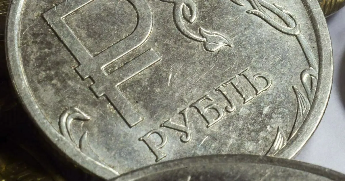 Годовая инфляция в регионе в июне составила 6,08% при среднем по стране 6,02%. Месячный рост — 0,87% — объясняют сезонным подорожанием овощей, топлива и услуг.