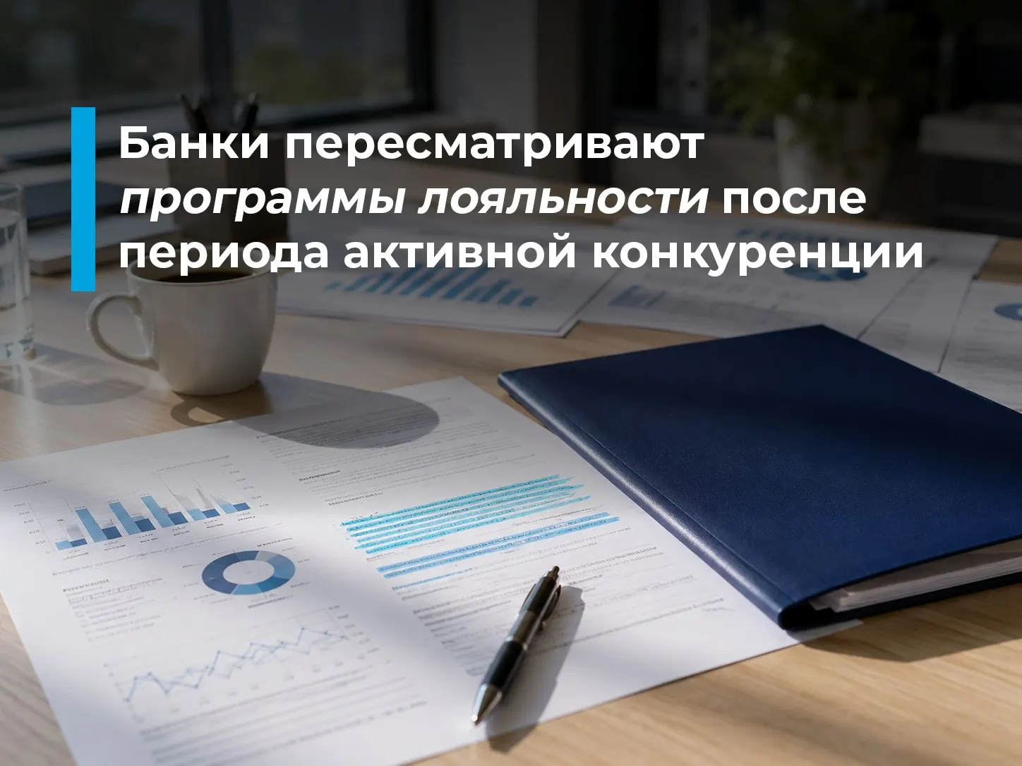 Банки сворачивают масштабную конкуренцию и переводят расходы на персонализированные предложения. По оценке экспертов, совокупные выплаты кешбэка во втором полугодии превысят 270 млрд рублей.