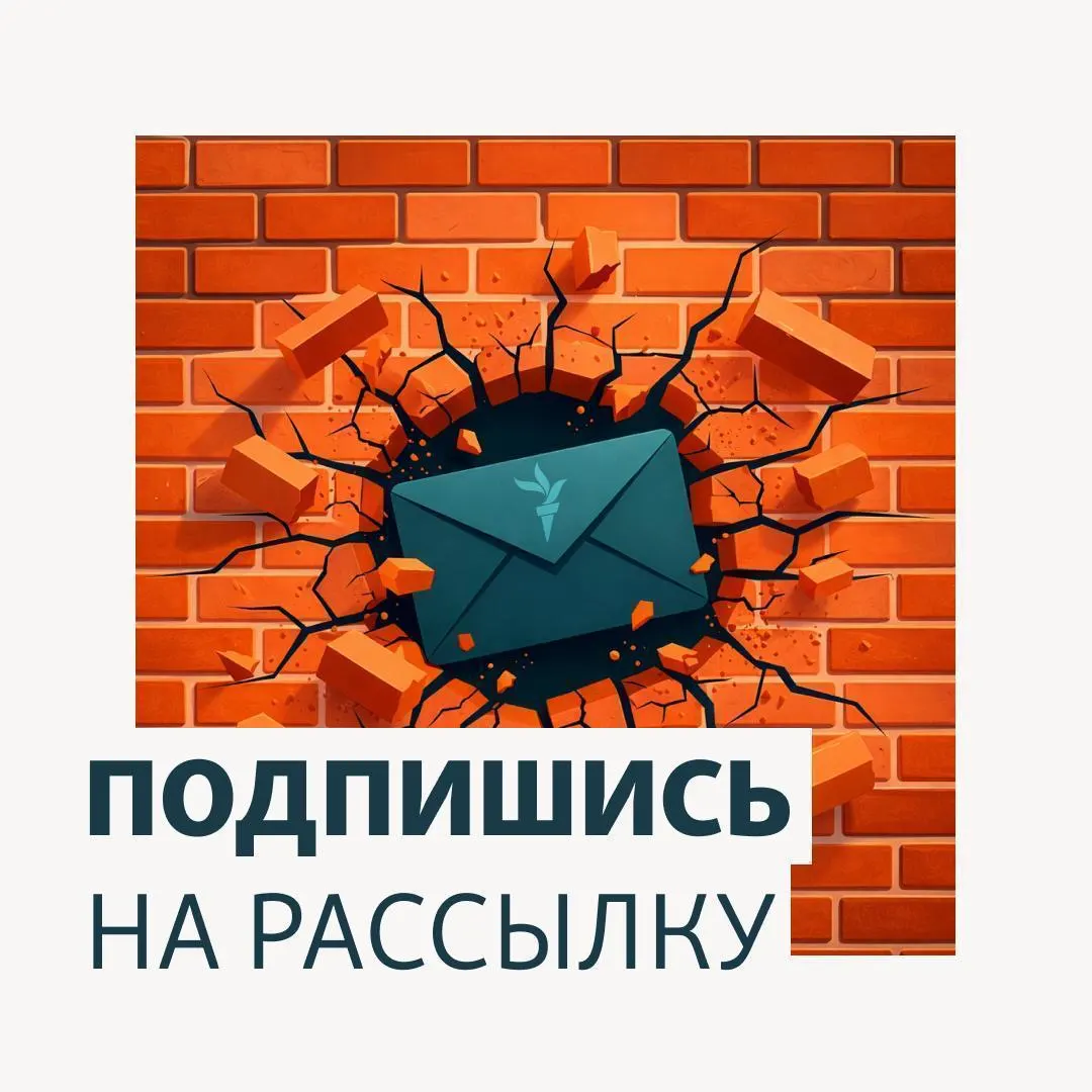 Атака на Омский нефтеперерабатывающий завод и нарастающее административно‑фискальное давление приводят к дефициту топлива и росту числа закрытий предприятий — экономические последствия войны с Украиной уже бьют по регионам.