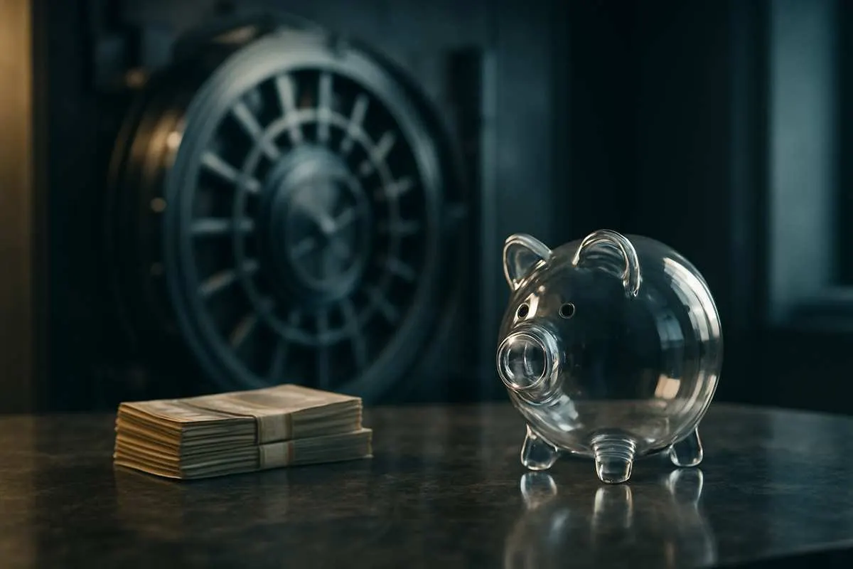 Процент тех, кто копит деньги, сократился на 6,5 п.п. до 47,9%. Одновременно 32,7% опрошенных сейчас готовы тратить свободные средства.