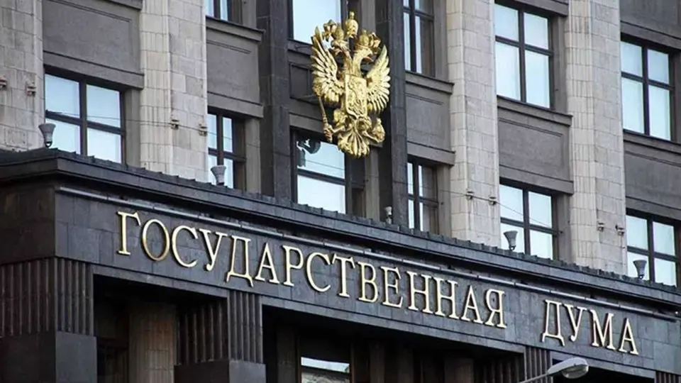 Новый закон позволяет новому владельцу или профильному министерству через арбитраж добиваться лишения иностранного инвестора права обратно выкупить проданный актив, если сделка отвечает ряду критериев или инвестор допустил определённые заявления или действия.