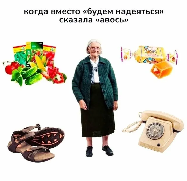 Люди будут жить дольше, а рабочие смены станут более продолжительными; четырехдневная неделя, по мнению экспертов, может навредить экономике.
