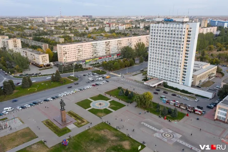 Муниципальные власти объявили закупку на разработку нового Генерального плана поселения. Срок выполнения — до 20 сентября 2027 года, бюджет закупки — 31 миллион 333 тысячи 333 рубля 33 копейки.