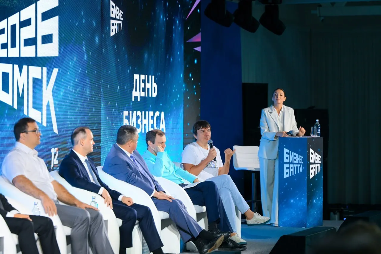 Регион принял рекордное число заявок на конкурс для начинающих предпринимателей; победитель получит 1 млн рублей.
