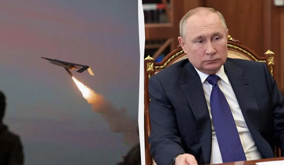 Несмотря на риск тревог и экологических последствий, россияне продолжают отправляться на побережье, где тревоги, перебои с топливом и повреждения инфраструктуры стали частью летнего отдыха.