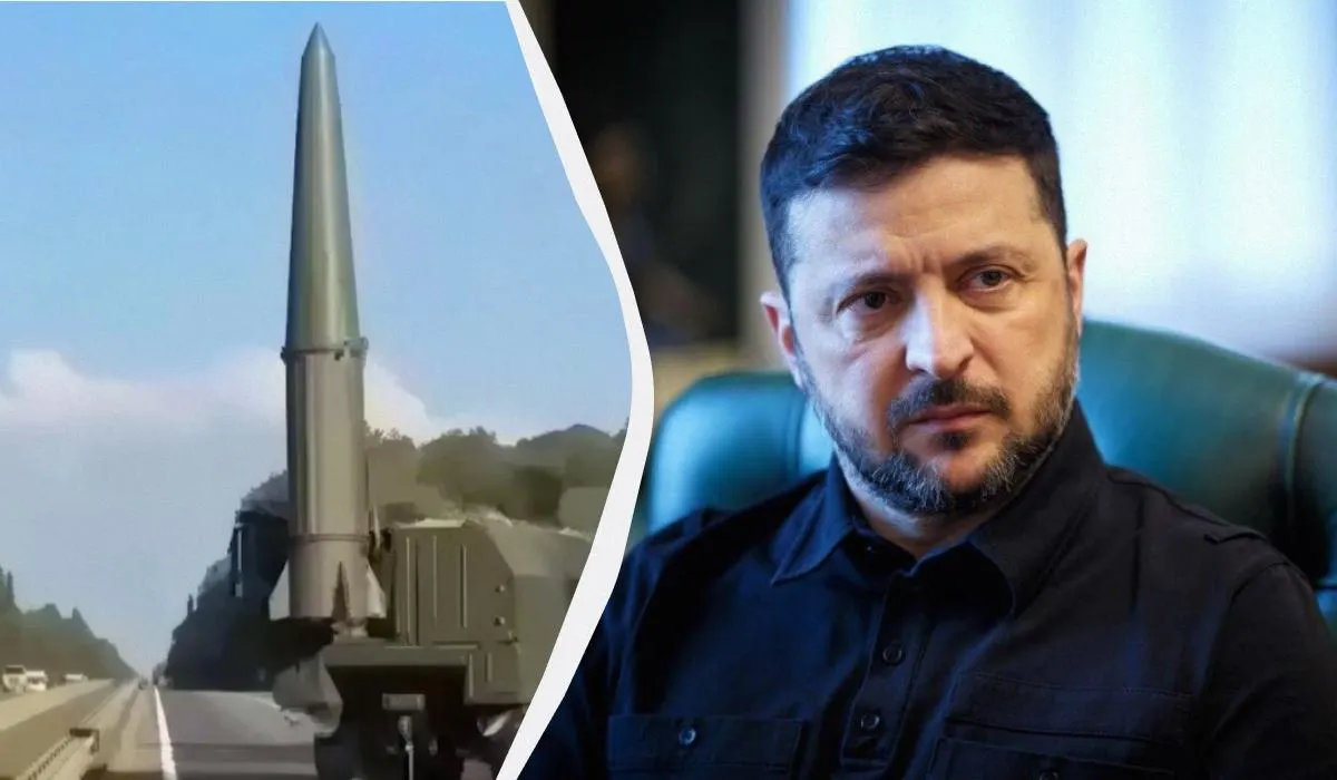 Правительство настаивает на полной блокировке импорта компонентов для ракетной индустрии и продолжении дипломатических усилий по ограничению агрессивных действий.