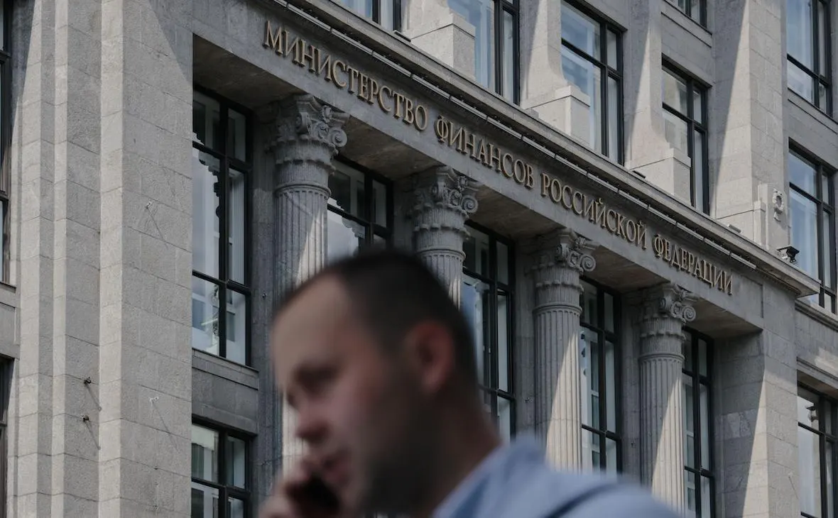Ассоциация профучастников рынка просит Минфин обратиться в Минцифры с ходатайством о включении сайтов и сервисов профучастников в перечень ресурсов, доступных при ограничениях мобильного интернета.