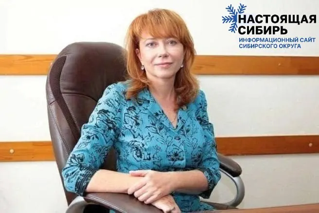 Заводской районный суд вынес условный срок бывшей главе Кемеровского округа и её заместителю за расходование почти 300 млн рублей бюджета на жильё для льготников; проекты оказались заморожены, десятки семей не получили квартир.