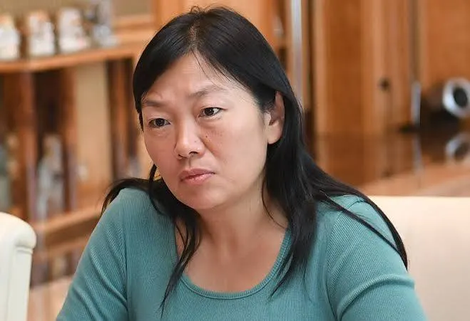 Основательницу и генерального директора Wildberries Татьяну Ким добавили в базу украинского сайта «Миротворец». После серии атак на склады маркетплейс снял тег «Все для СВО», под которым ранее было более 200 тыс. товаров.