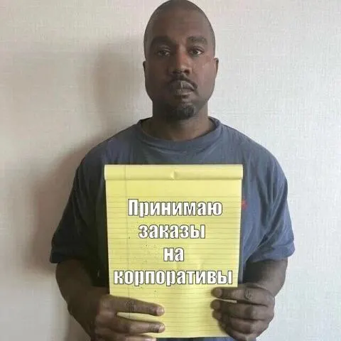 Инициатива требует подтверждения основных договорённостей с площадкой и артистами перед продажей билетов и устранения рискованных акционных невозвратных билетов.
