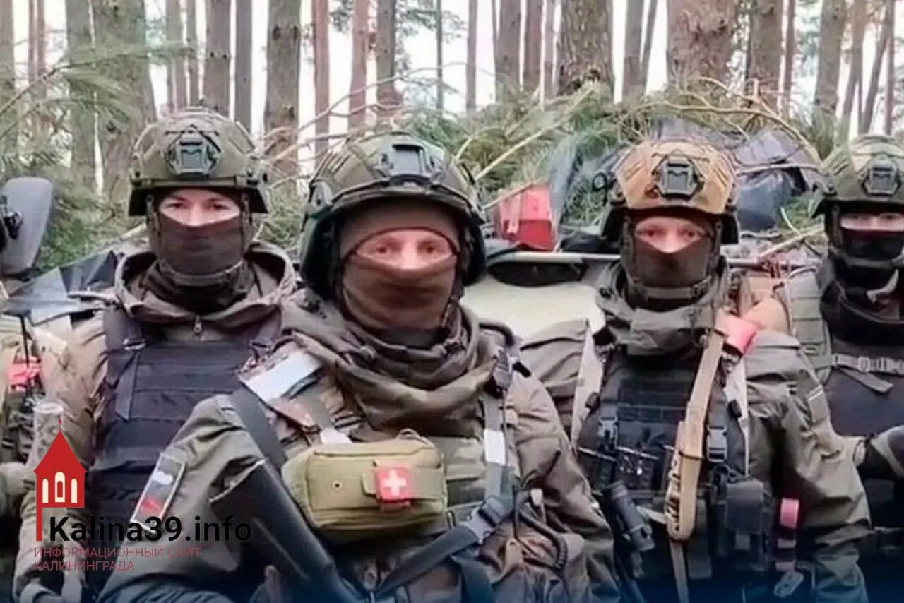 За полтора года региональные выплаты на контрактную службу выросли в пять раз: с 500 тысяч до 2,5 млн рублей. Дополнительно выплачивают 200 тысяч за привлечение новых контрактников; сравнения с другими регионами показывают продолжение конкуренции за кадры.