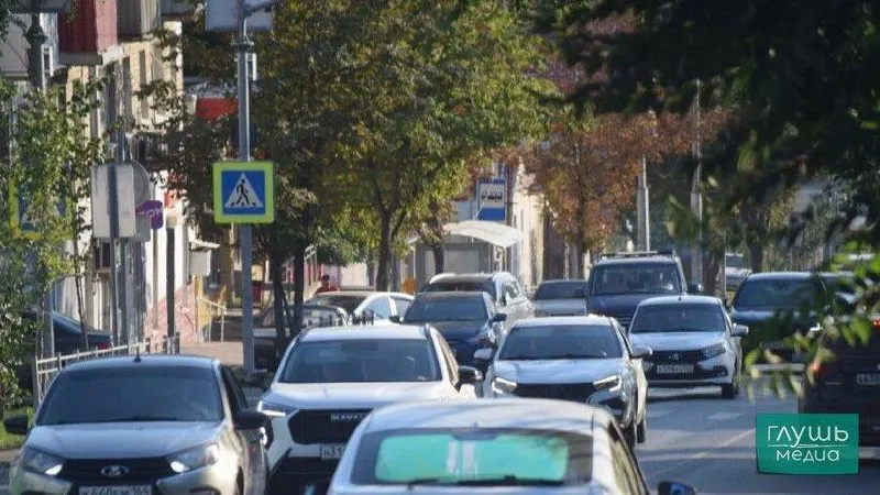 Средний срок автокредита в&nbsp;Саратовской области превысил шесть лет