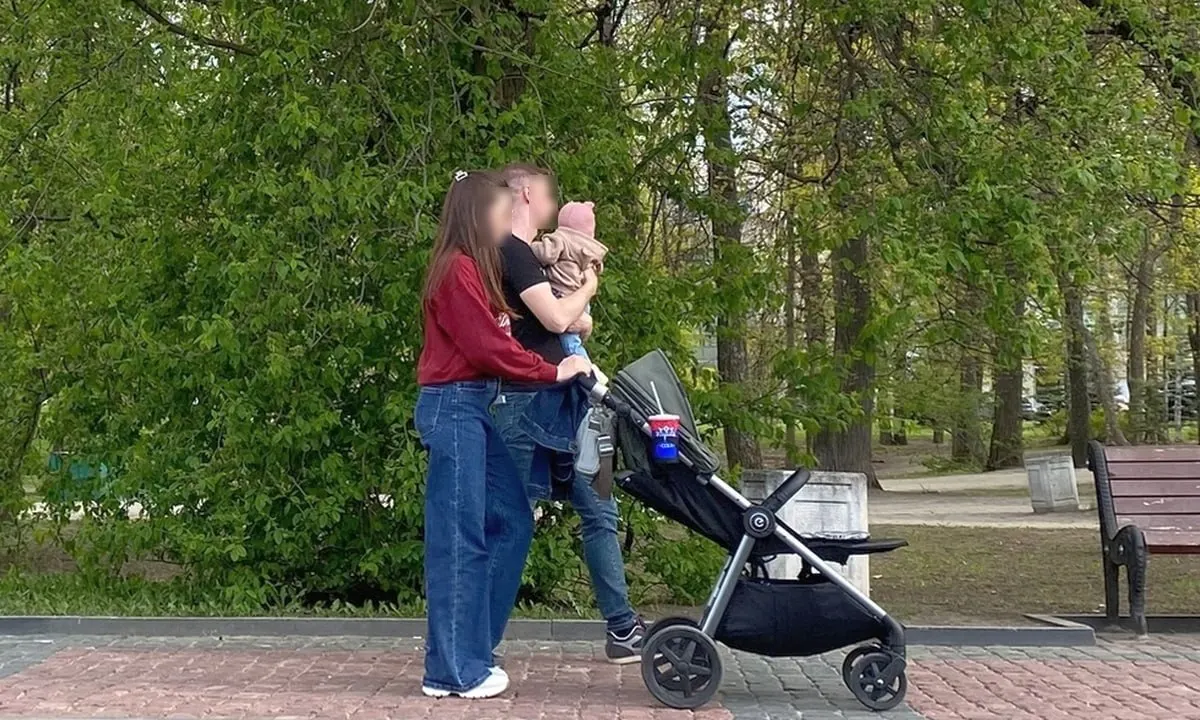 Среднестатистическая карельская семья тратит на ЖКУ и топливо более 8 090,3 рубля в месяц, что на 18,4% выше по сравнению с 2024 годом.