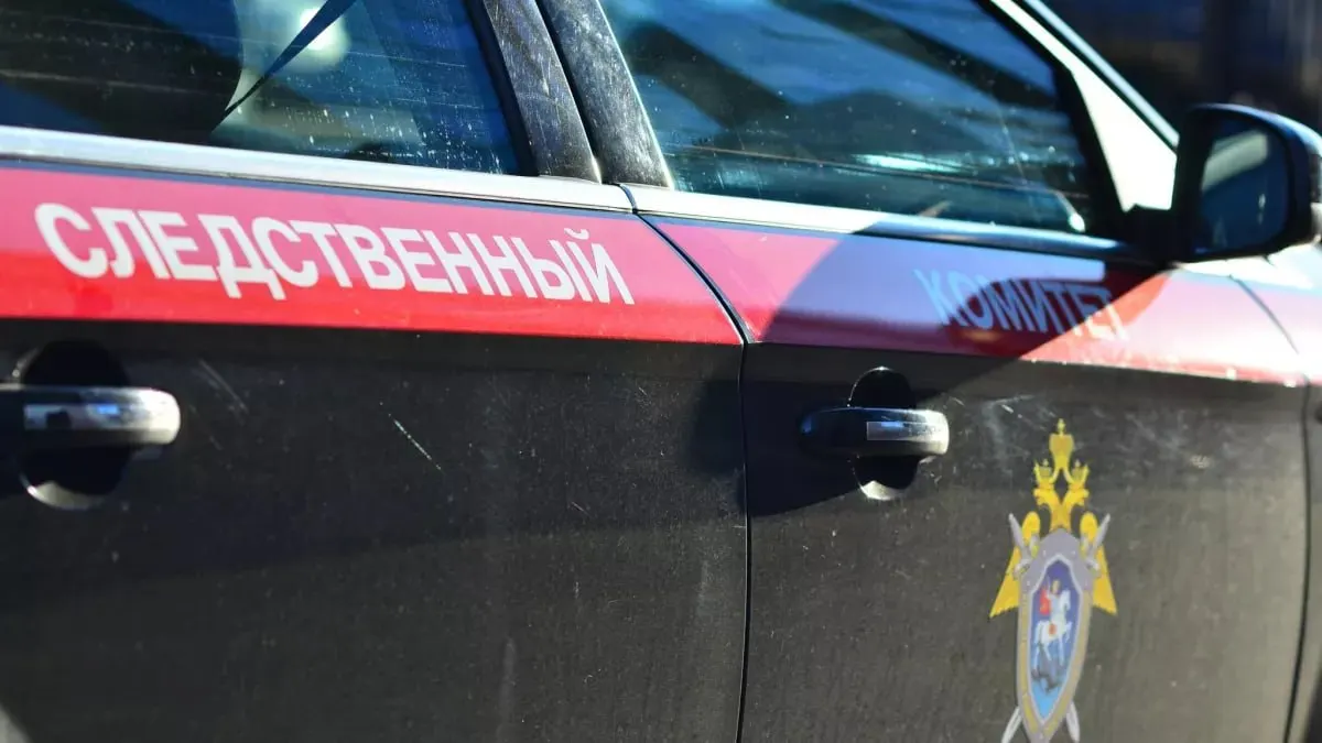 Следствие изучает эпизоды передачи взяток сотрудникам налоговой через посредников и представителей предприятий региона.