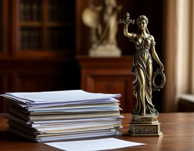 Суд Калининграда взыскал 24 076 рублей за размещение изображения персонажа без лицензии. Часть суммы уйдет на госпошлины и почтовые расходы; остальное — в пользу отечественной анимации.