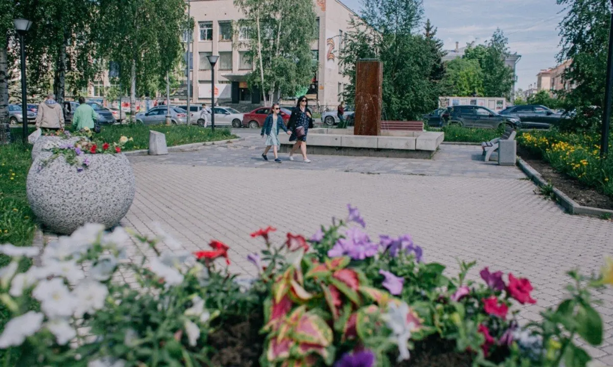Городская администрация объявила закупку на пять стендов и шесть указателей в центре города. Завершить работы должны к концу сентября 2026 года.