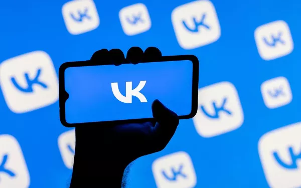 Компания VK обратилась в Арбитражный суд Москвы с требованием вернуть доступ к своим приложениям в App Store и взыскать убытки, связанные с их удалением.
