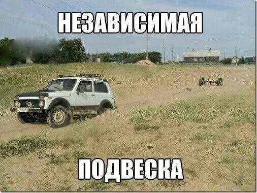 Более половины дорог Забайкальского края не соответствуют нормам качества; регион занимает низкие позиции в рейтингах по состоянию дорожной сети.