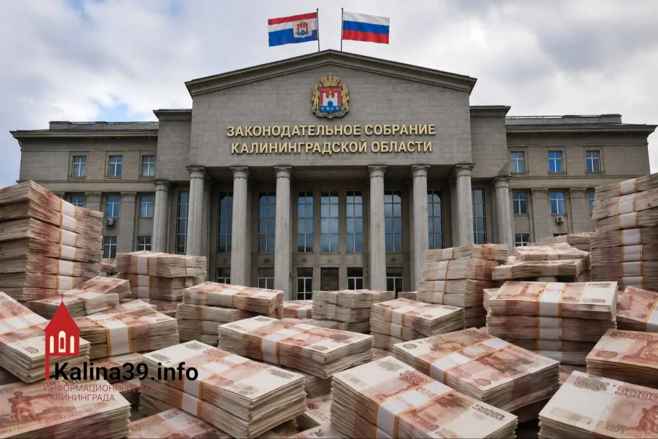 Действующие депутаты и кандидаты от ЕР заявили о суммарных доходах почти 2 млрд рублей; рекорд у депутата Павла Макарова, а оппозицию ограничивают накануне голосования.